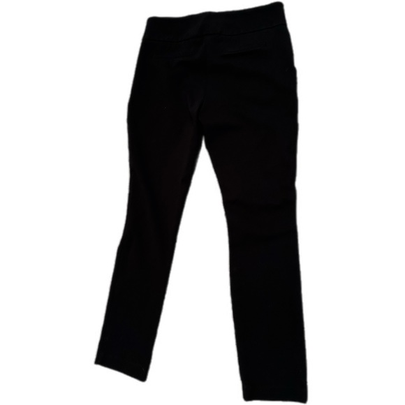 Dalis black pants - Picture 3 of 7